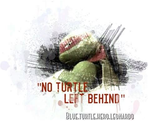 41 best images about Teenage Mutant Ninja Turtles Quotes on Pinterest | Master splinter, Turtles ...