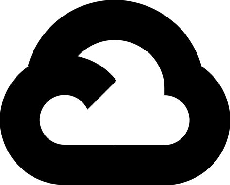 Google Cloud Vector Logo - Download Free SVG Icon | Worldvectorlogo