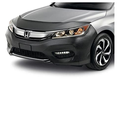 2013-2017 Honda Accord Sedan Exterior Accessories - Bernardi Parts Honda