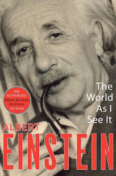 10 Enlightening Albert Einstein Books