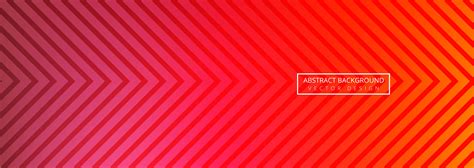 Abstract geometric banner template design 382154 Vector Art at Vecteezy