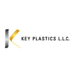 Key Plastics - Crunchbase Company Profile & Funding