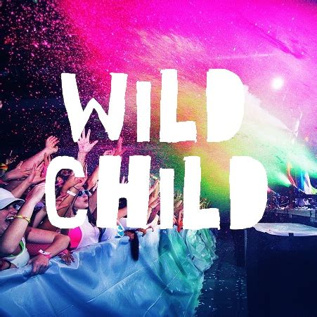 8tracks radio | Wild Child (9 songs) | free and music playlist