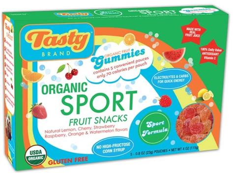 Best 20 Healthy Fruit Snacks Brands – The Best Recipes Compilation Ever