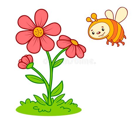 Details more than 81 decorative flowers clipart best - vova.edu.vn