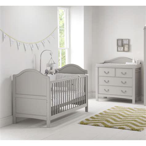 Nursery Furniture Sets Selection on Logical Reasons – goodworksfurniture