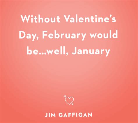 Funny Valentines Day Quotes - That Make Everybody Laugh