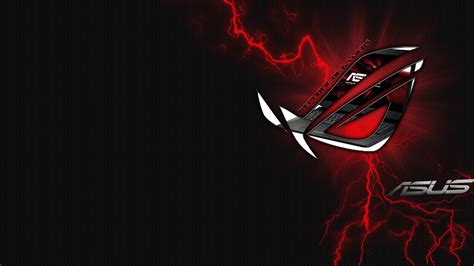 Asus ROG 4K Ultra HD Wallpapers - Top Free Asus ROG 4K Ultra HD Backgrounds - WallpaperAccess