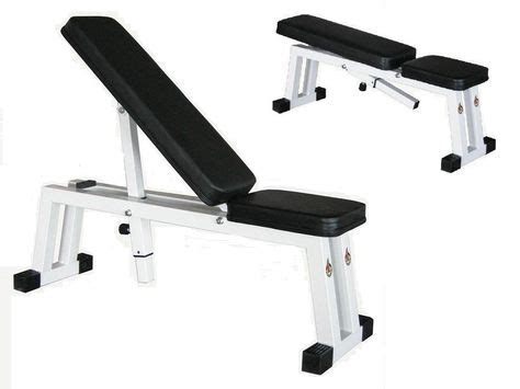 13 Dumbbell Benches ideas | dumbbell, weight benches, bench