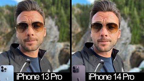 IPhone 14 Pro Max Vs 13 Pro Max Vs 12 Pro Max Camera Test, 55% OFF