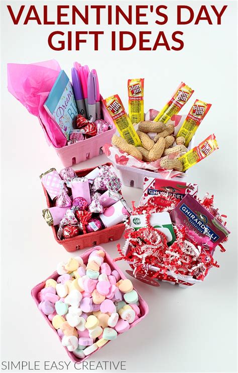 The Best Ideas for Valentines Day Gift Ideas - Home, Family, Style and Art Ideas