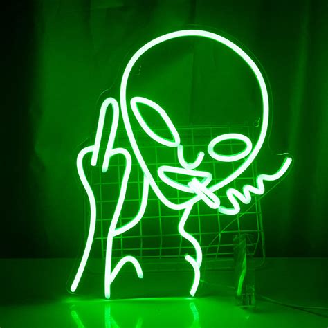 Aesthetic Neon Green | ubicaciondepersonas.cdmx.gob.mx