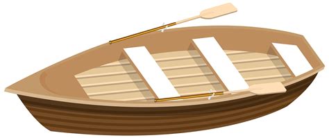 Boat Transparent Clipart, Speed, Fishing, Yacht Boat PNG Images - Free Transparent PNG Logos