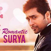 Love Hits of Suriya Music Playlist: Best MP3 Songs on Gaana.com