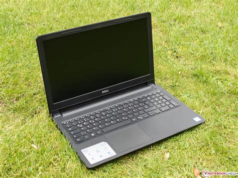 [新しいコレクション] vostro 15 3000 series (3568) 344821-Dell vostro 15 3000 series (3568) laptop review