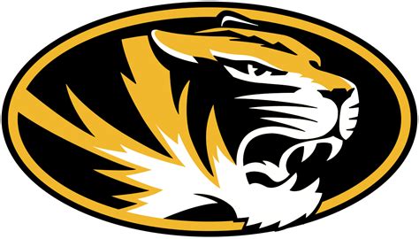 Missouri Tigers - Wikipedia