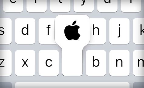 Details 48 como escribir el logo de apple - Abzlocal.mx