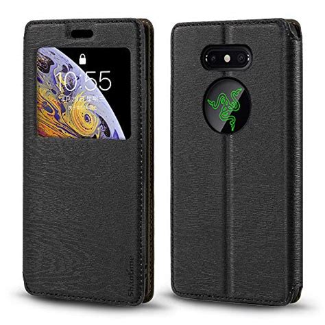 Best Cases for Razer Phone 2 in 2023