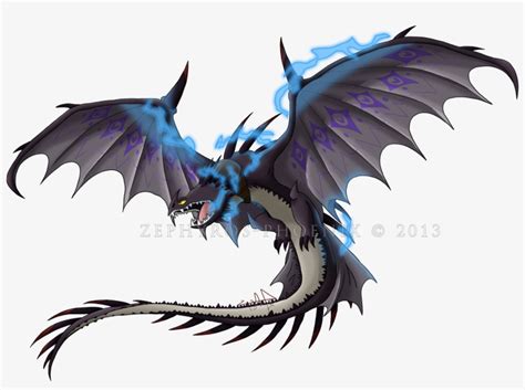 Skrill Dragon Wallpaper - Skrill Dragon Train Httyd Frozen Dreamworks Dragons Toothless Hiccup ...