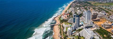 THE TOP 15 Things To Do in Durban (UPDATED 2024) | Attractions & Activities