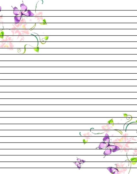 Notepad Printable Choose A Notepad Template And Upload Your Own Design Or Photos.