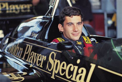 The Greatest Race Car Drivers of All Time - Garage Dreams