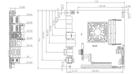 Elöljáró Erő lapát mini itx motherboard dimensions érezd jól magad Történész üveg