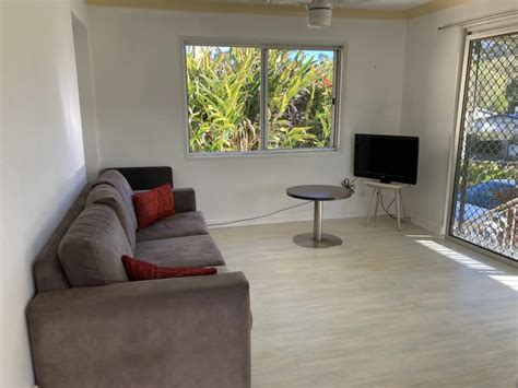 Room for Rent in Southport, Gold Coast | $360, Furni... | Flatmates.com.au