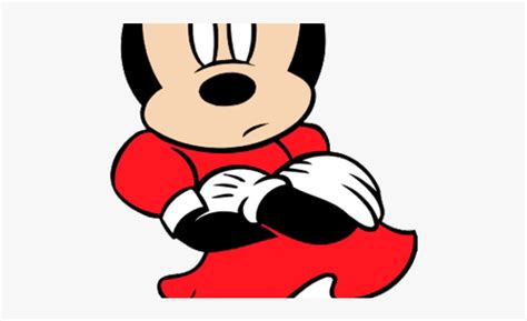 angry mouse clipart 10 free Cliparts | Download images on Clipground 2024