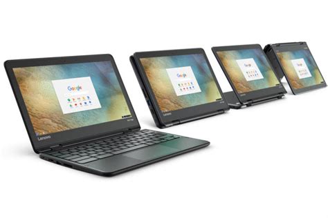 Best Dell Convertible Laptops With A Stylus - Snow Lizard Products