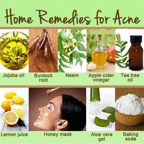 Acne natural treatment - Halosense - Salt Therapy at Home