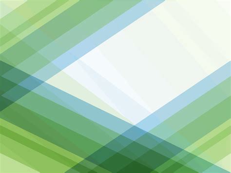 Blue and green lines geometric abstract background 625868 Vector Art at Vecteezy