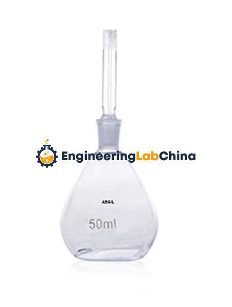 Density Bottle Manufacturers, Suppliers & Exporters in China