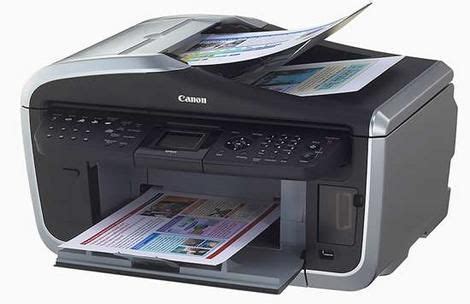 Computer Output Devices: What is the Best Computer Printer for Your Needs? | Output device, Best ...