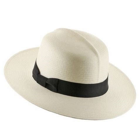 5 Best Panama hats for Men | Hats for men, Panama hat, Hats