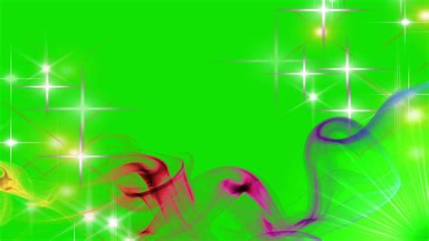 green effect video{green screen animation effects}[different colors of s... | Greenscreen, New ...