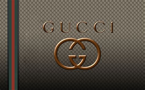 Designer Wallpaper Brands - Fashion Logos / More than 5,000 designer wallpapers! | gregl217