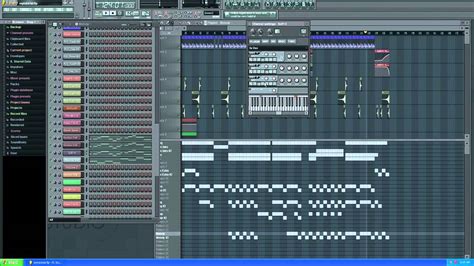 Fl studio beginners guide pdf - stupidaca