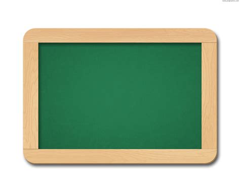 Chalkboard Clip Art - ClipArt Best