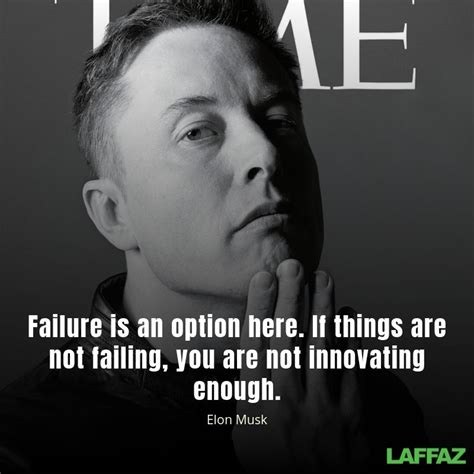 Top 20+ Motivational Elon Musk Quotes for Entrepreneurs