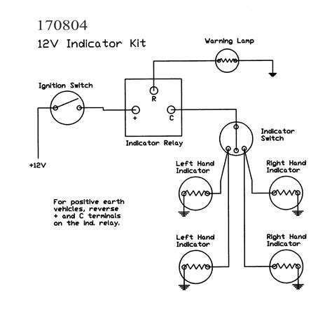 Wiring Diagram Signals Schematic And Wiring Diagram | Images and Photos finder