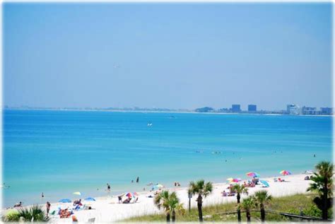 Top 10 Best Beaches in the United States