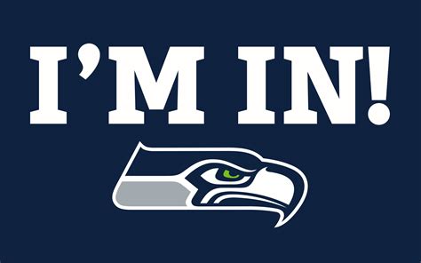 Show your Seahawks 12th Man pride with these great profile images – GeekWire