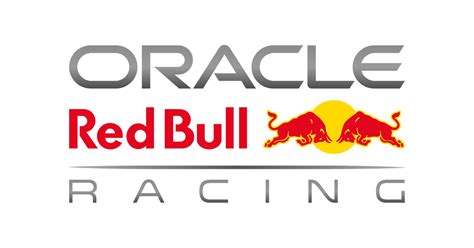 Oracle and Red Bull Racing Launch a New Chapter of Innovation in Formula One