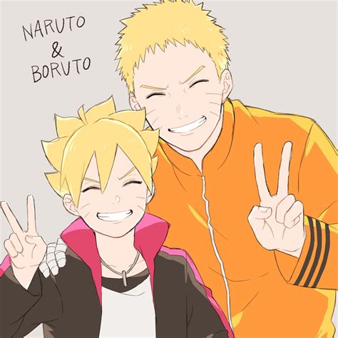 Pinterest | Naruto, Anime naruto, Boruto