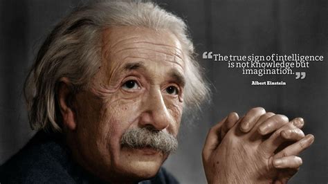 Einstein Desktop Wallpapers - Top Free Einstein Desktop Backgrounds - WallpaperAccess