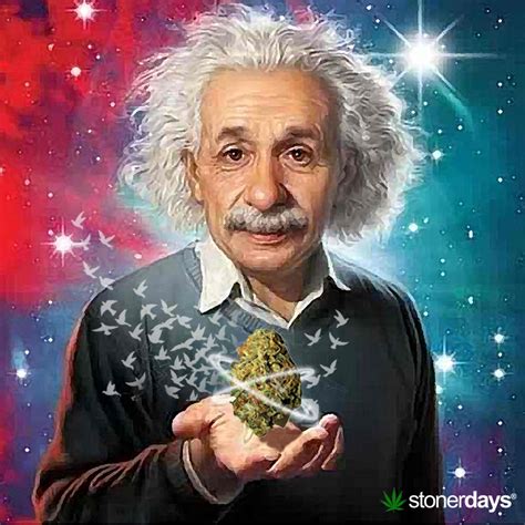 Albert Einstein Wallpaper - WallpaperSafari