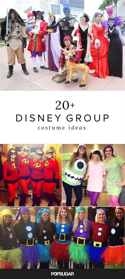 Halloween Costumes For Work, Hallowen Costume, Teachers Halloween, Theme Halloween, Cute ...