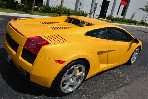 View Lamborghini Gallardo Years PNG | blackberry8320buyonline