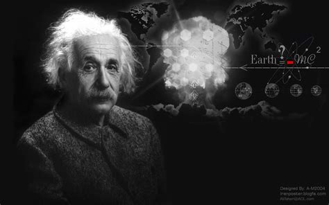 Einstein Desktop Wallpaper - Unsplash has the perfect desktop wallpaper for you. - Pequeno Wallpaper